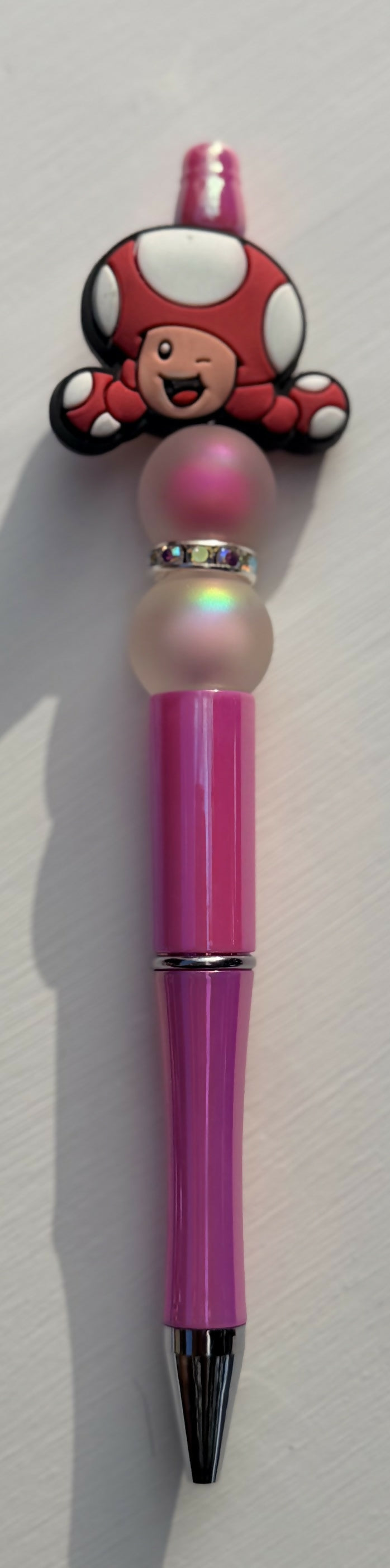 Toadette Pen