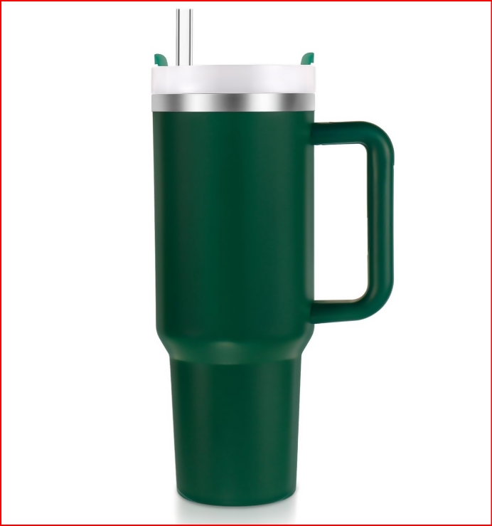 40oz_ForestGreen