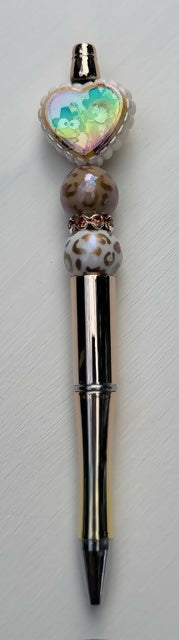 Keropi Pen