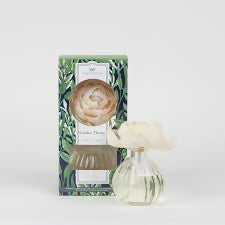 Garden Thyme Flower Diffuser