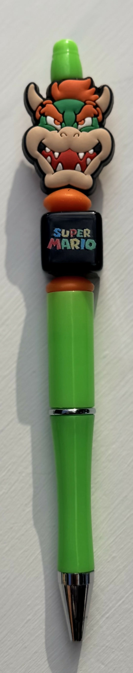 Gamer Pen