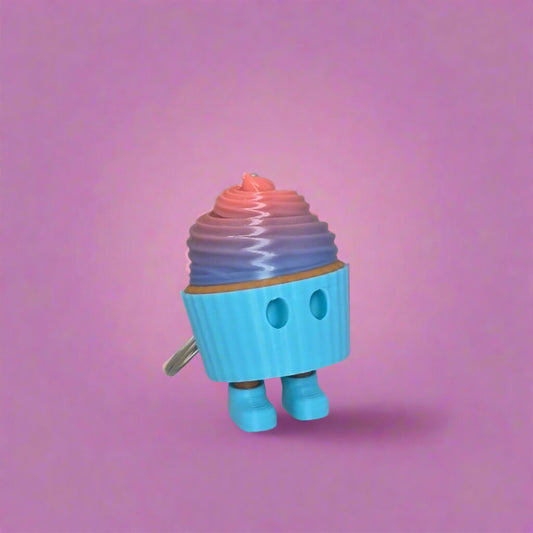 20250825_201756