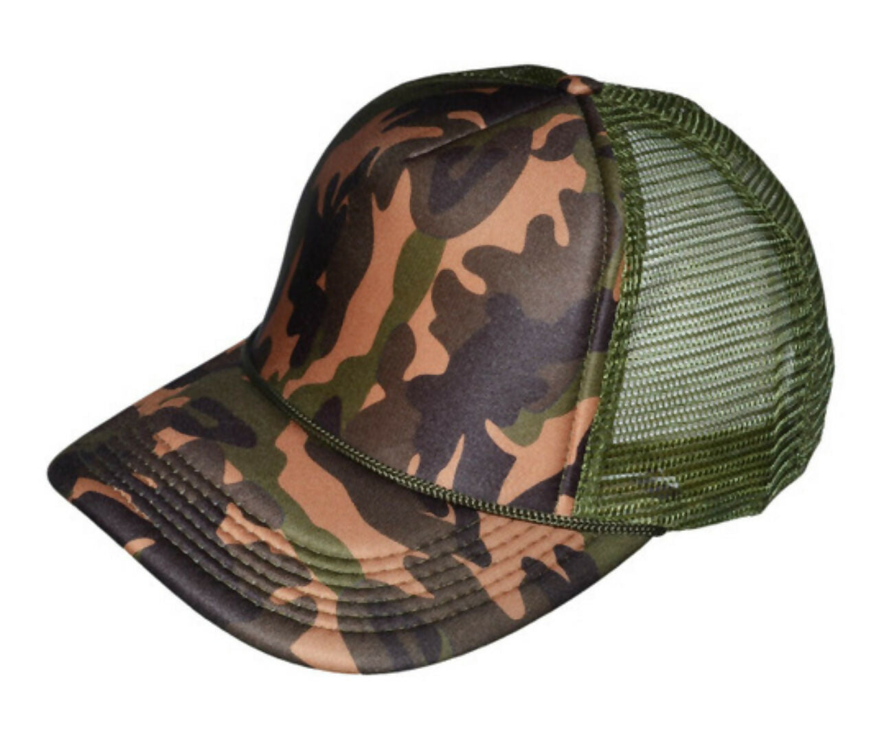 Trucker Hats