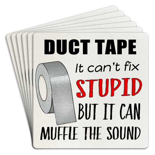 Duct Tape